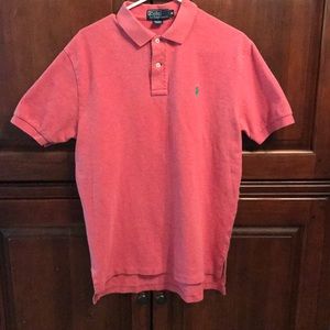 Men’s Ralph Lauren Polo Medium